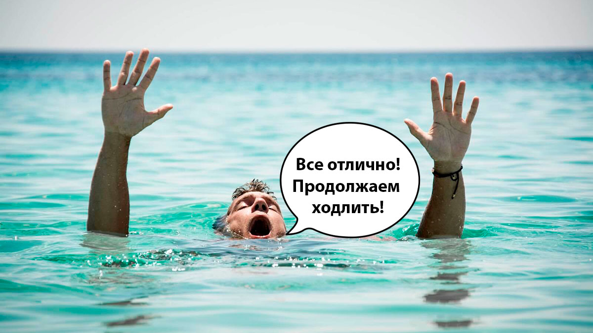 MicroStrategy: никакого маржин-колла — мы переживем падение биткоина
