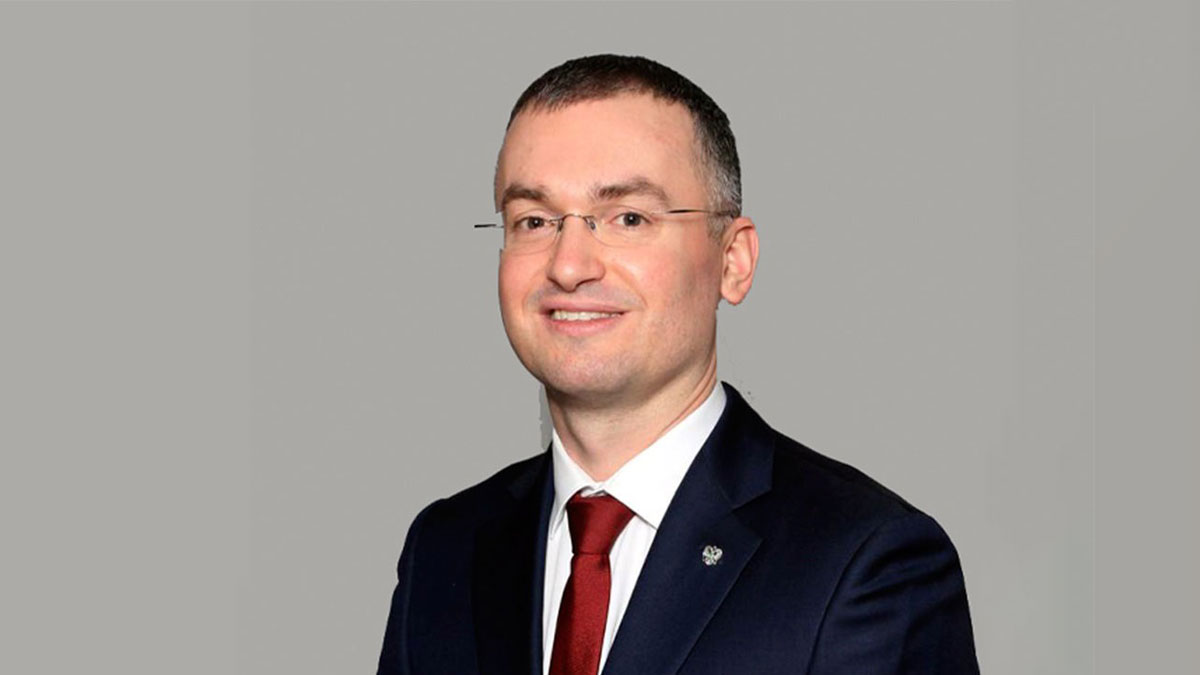 «Не должно быть такого, чтобы майнер копил крипту». Минфин РФ рассказал о налогообложении криптовалют