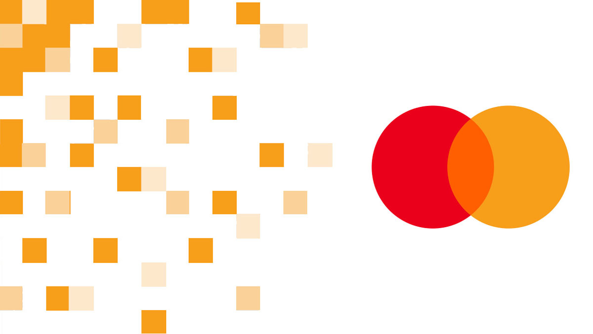 Mastercard позволит пользователям покупать NFT с помощью пластиковой карты в обход крипты