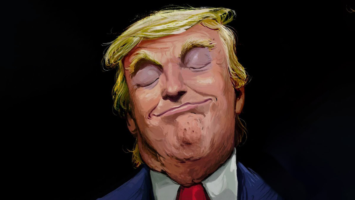 Администрация Трампа готовит реформу SEC: что ждет криптоиндустрию