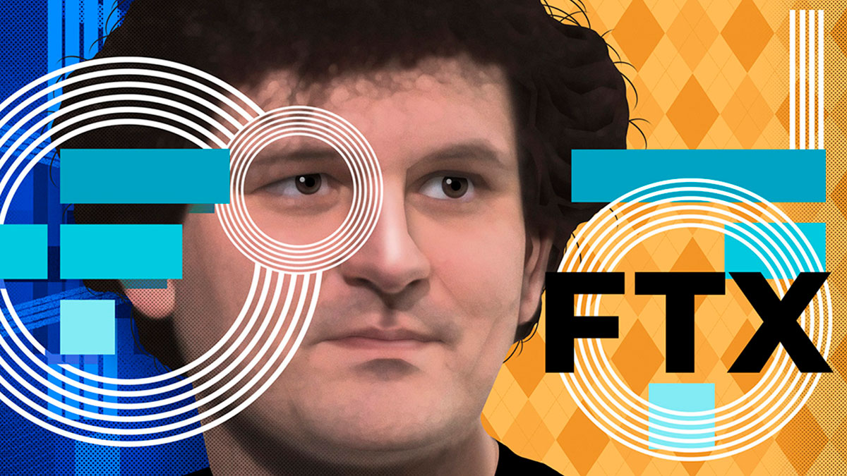 Глава биржи FTX рассказал о пользе блокчейна для платежей, фондового рынка и соцсетей
