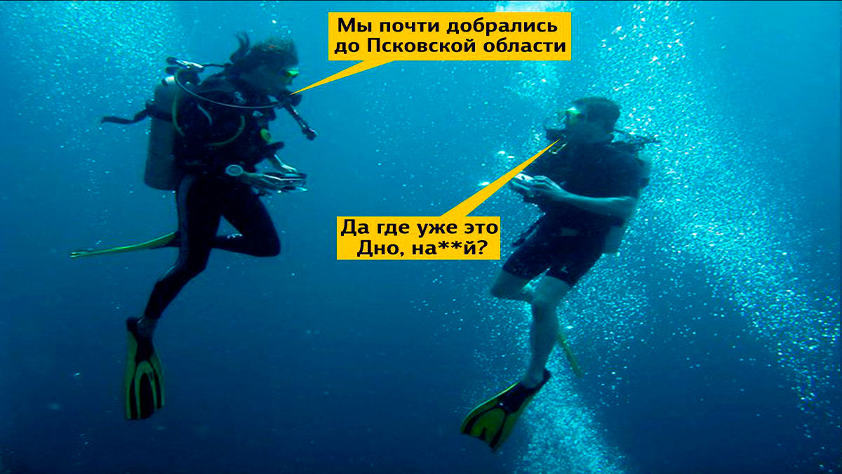 80% инвестиций в биткоин имеют возраст трех или более месяцев — это признак дна, утверждает Glassnode