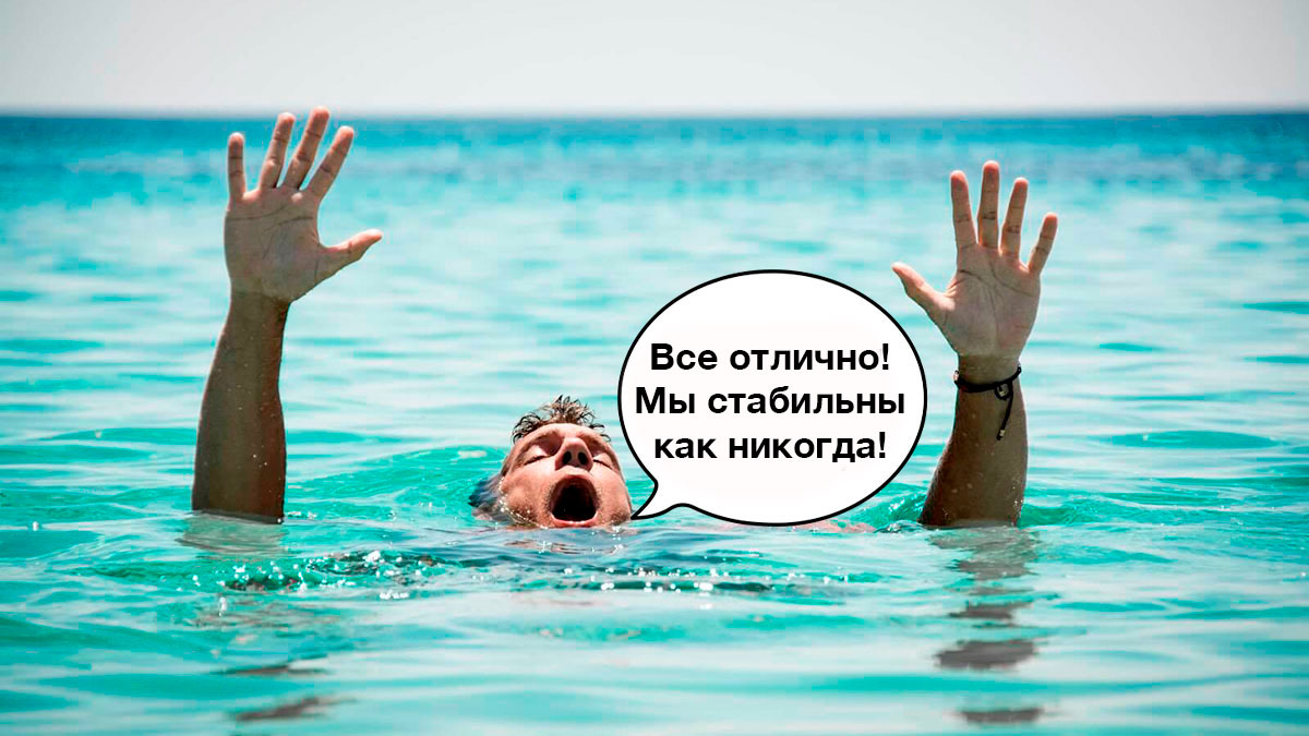 «У Circle устойчивое финансовое положение». Глава компании развеял слухи по поводу USDC