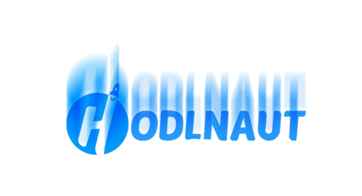 «Оставшихся должно хватить». Криптовалютная компания Hodlnaut увольняет 80% сотрудников