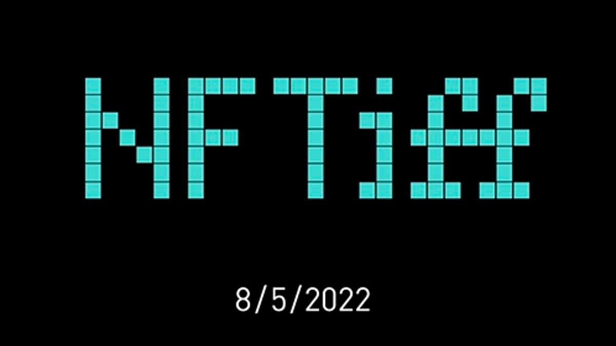 Tiffany выпустит бриллиантовые подвески в виде NFT CryptoPunks