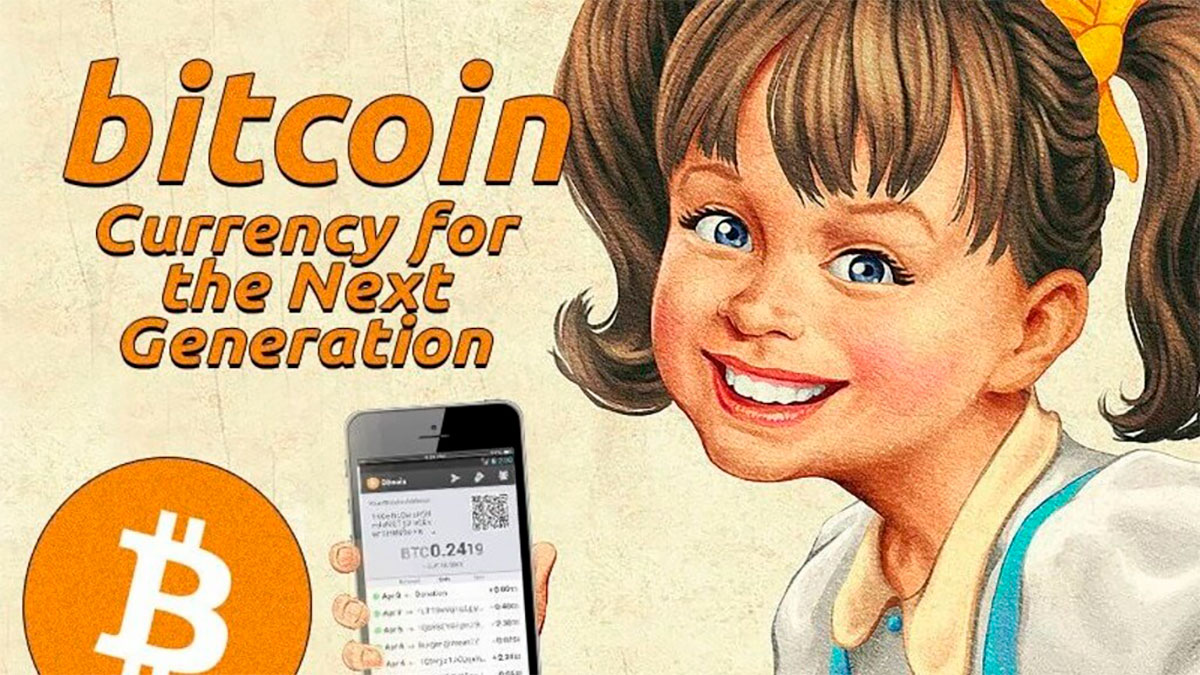 Happy Genesis Block Day: долг США превысил $38,5 трлн в годовщину создания биткоина