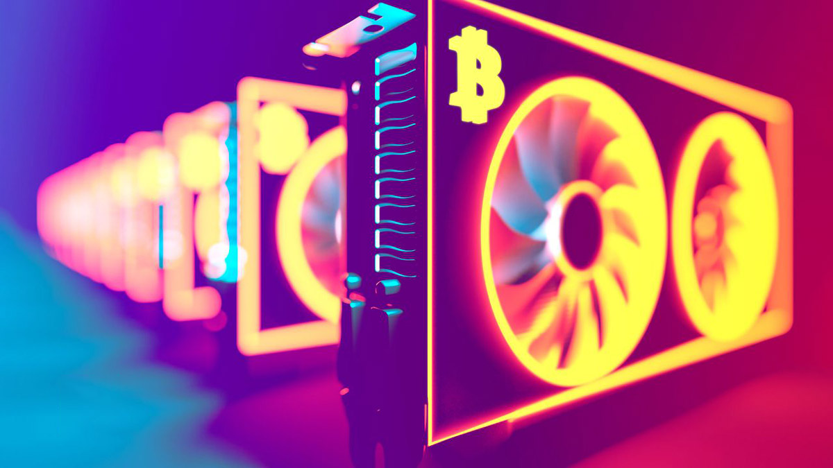 Манинг убыточен: компания Stronghold Digital Mining продает оборудование