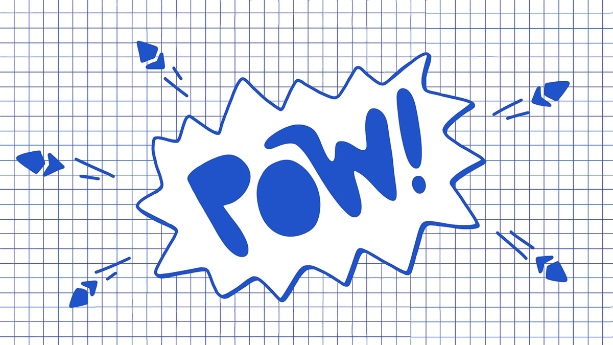 ViaBTC|Последствия слияния: какие изменения произойдут в области PoW-майнинга