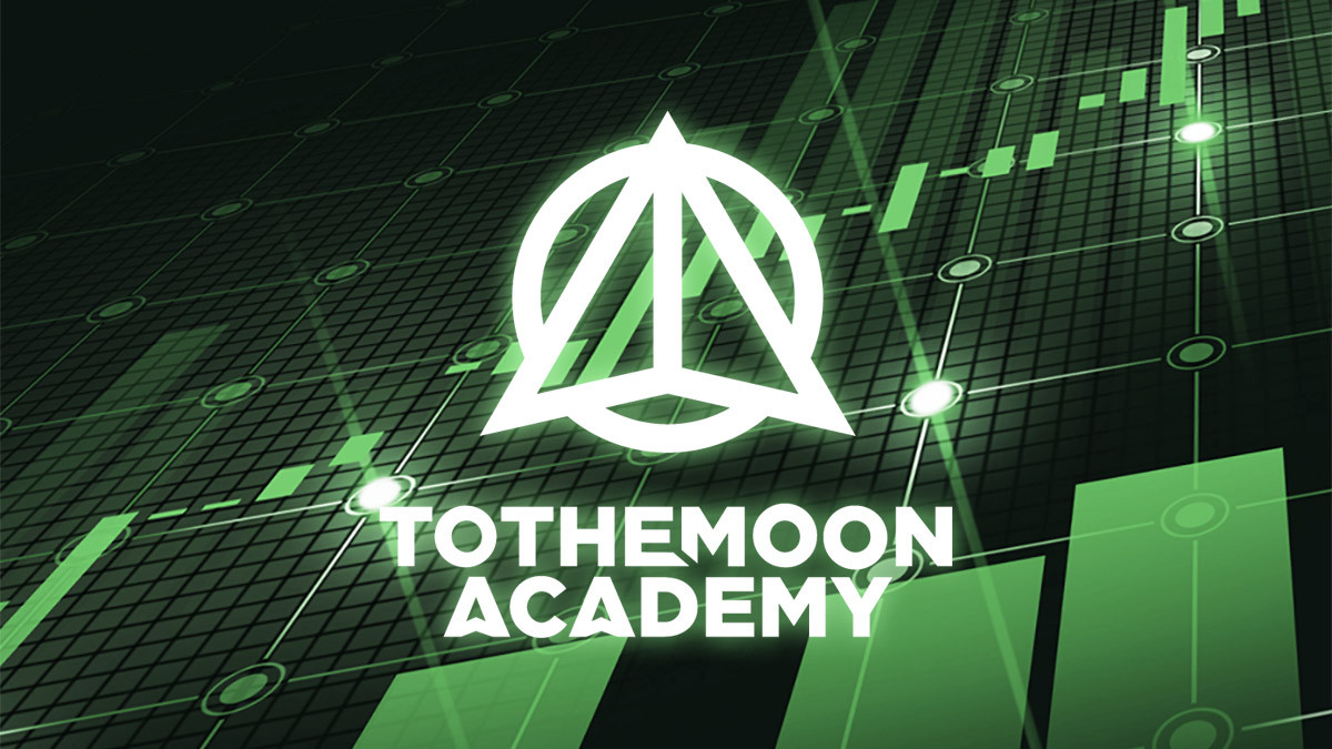 Группа инвесторов оценила контрольную долю в образовательной платформе TTM Academy в $20 млн