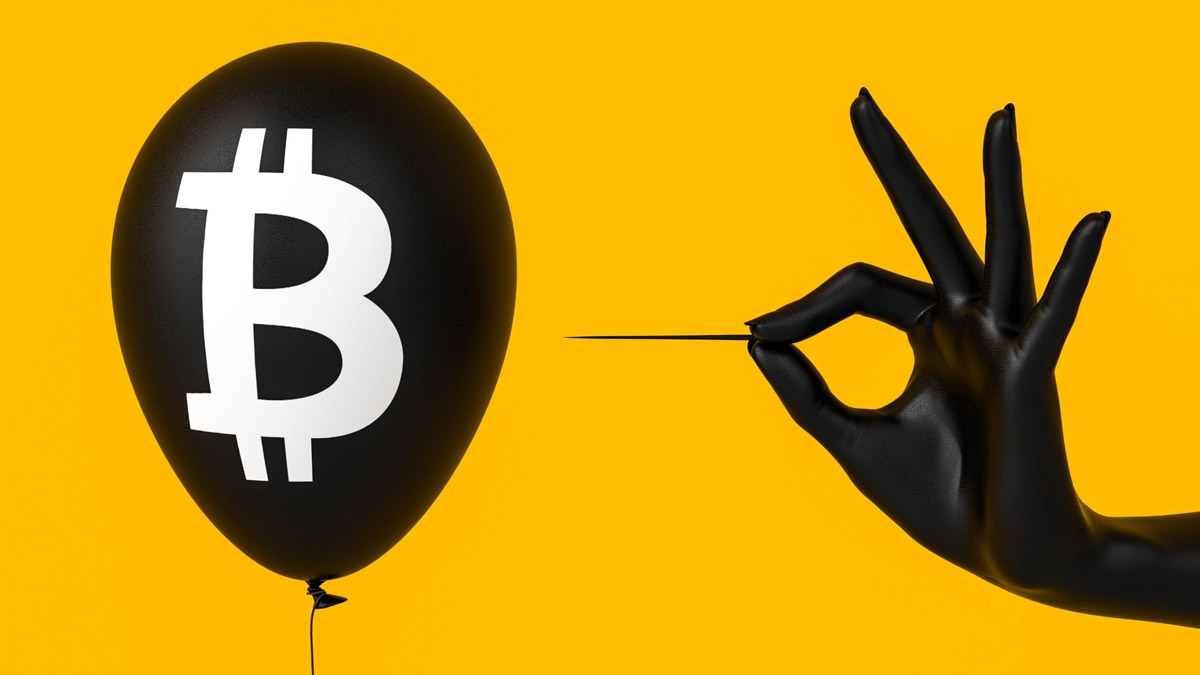 Дайджест крипторынка в мемах и картинках: выплаты Mt. Gox и обновление Ethereum произойдут в одно и то же время