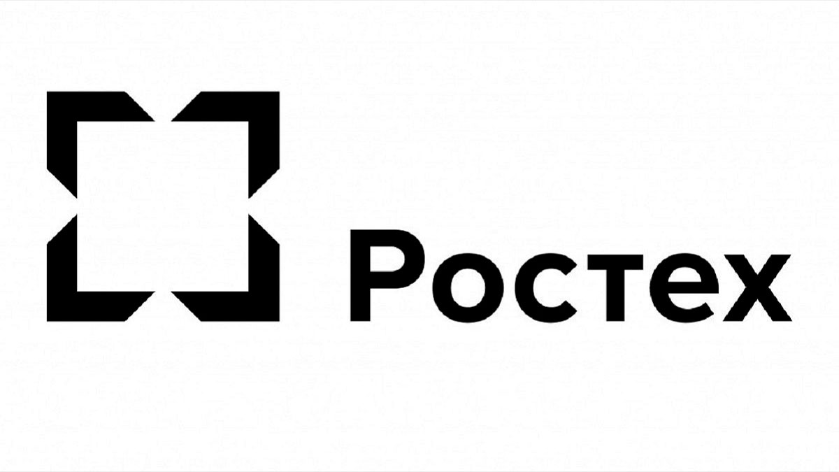Госкорпорация Ростех займется тестированием цифровых активов для международных платежей