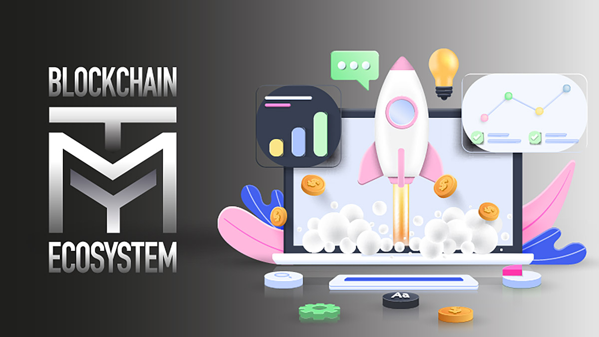 Развернут смарт-контракт для атомарного свопа TMY Chain