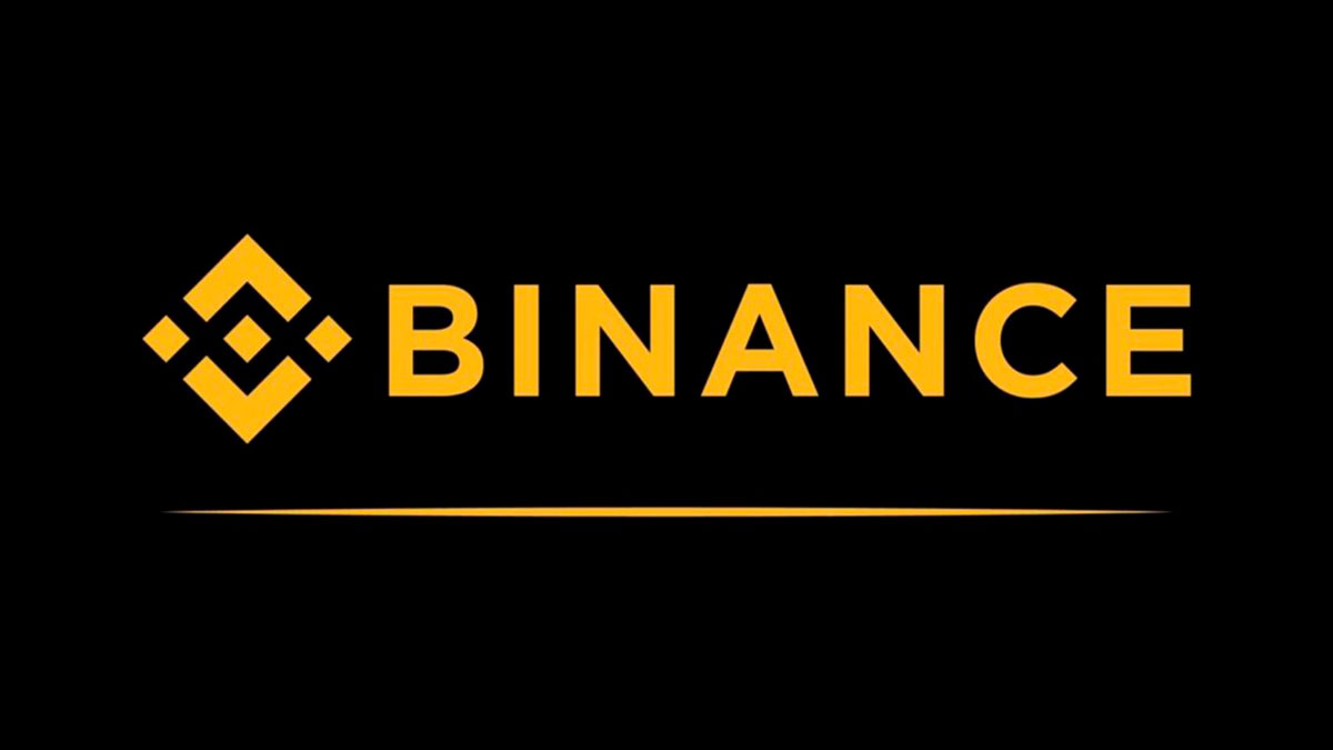 Binance по ошибке хранила средства пользователей и обеспечение фондов на одном и том же кошельке