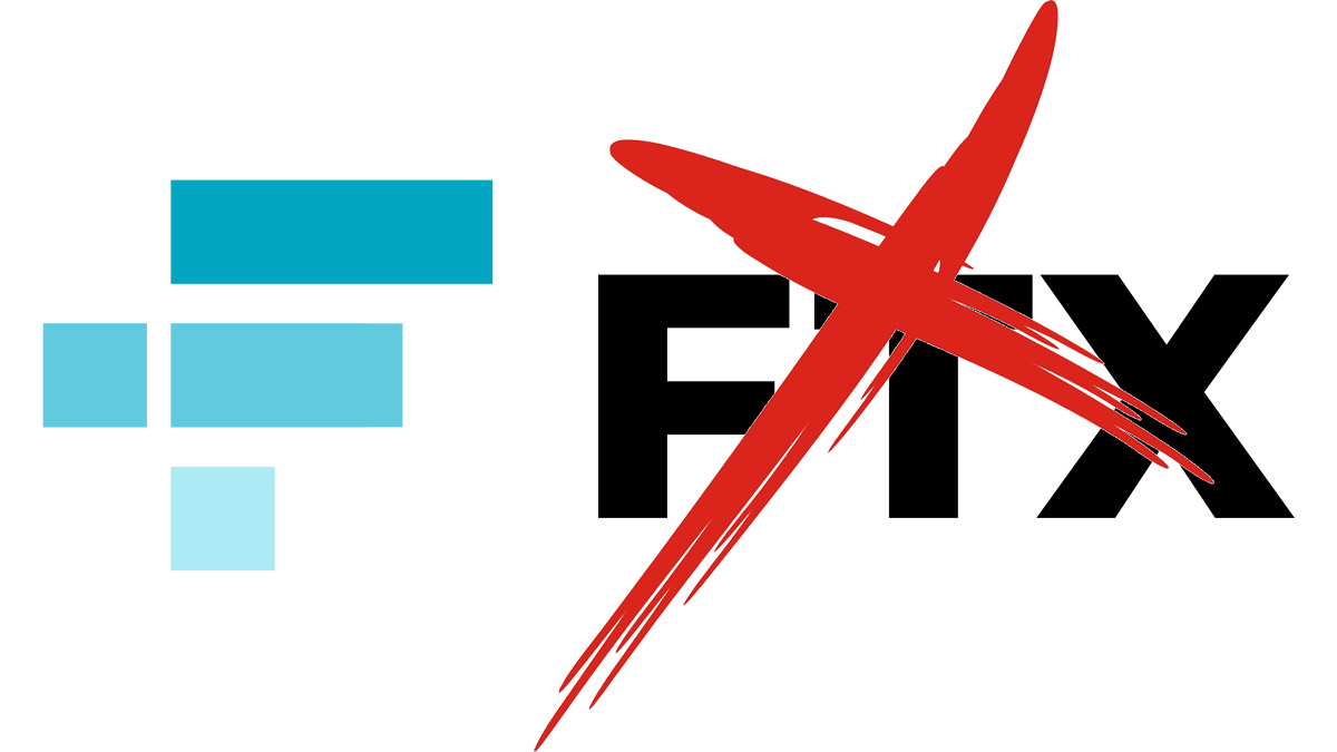 Новости FTX: катастрофическая склонность к риску SBF и рачительный багамский регулятор