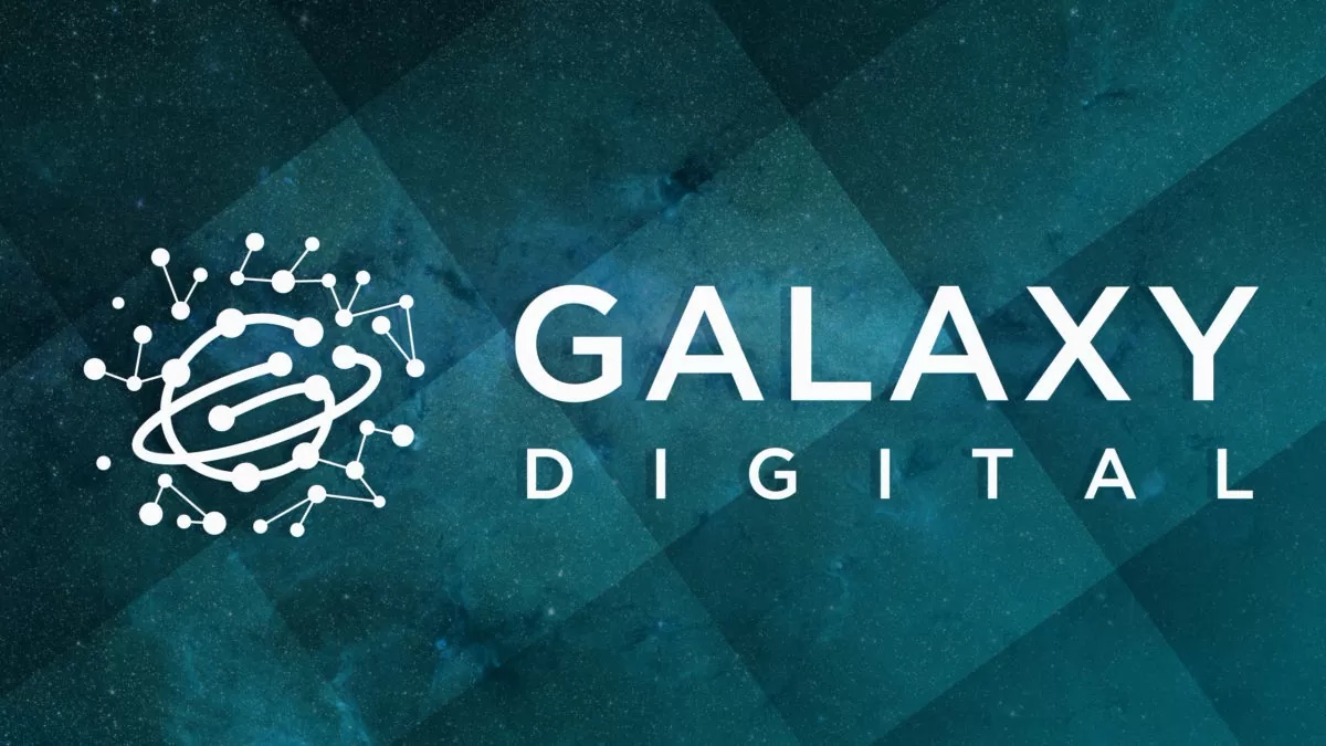 Все прошло: с зимой холодной нужда, голод настает. Digital Galaxy сократит до 20% сотрудников