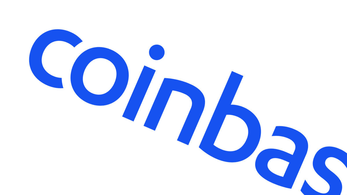 «Объем торгов упал ниже плинтуса». Coinbase ограничила функционал своего NFT-маркетплейса