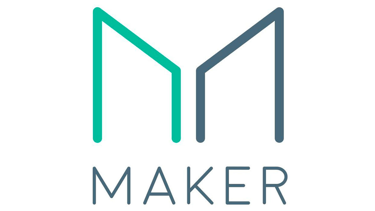 Сильные подводные течения: соучредитель MakerDAO погиб в Пуэрто-Рико