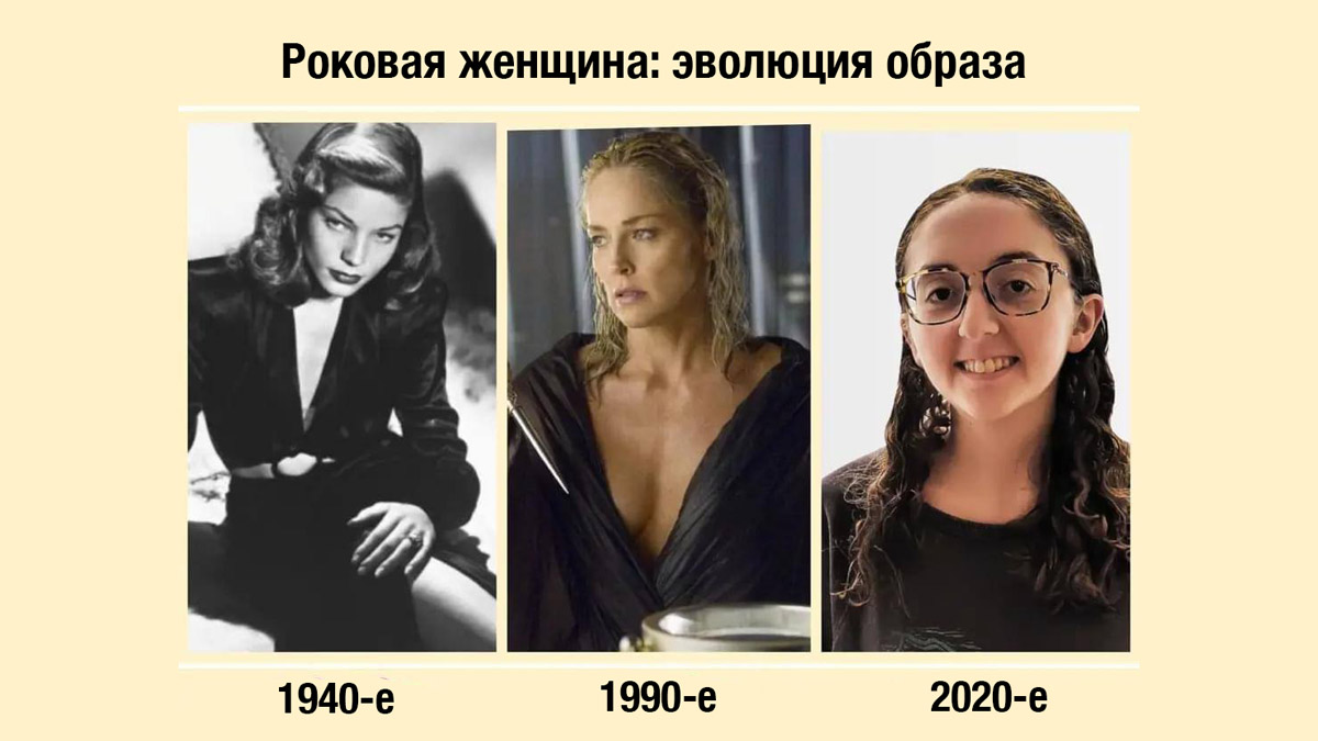 Дайджест крипторынка в мемах и картинках: биткоин по $40 000, парад резервов, Бэнкман-Фрид как величайший мошенник