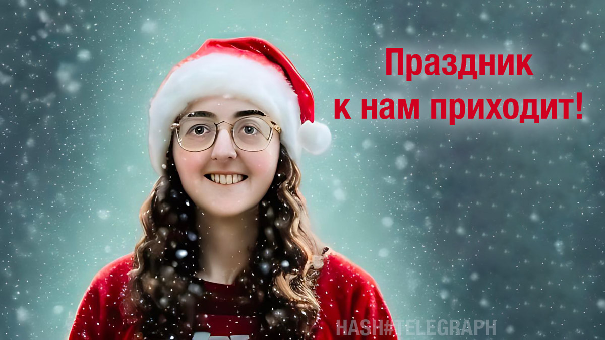 Дайджест крипторынка в мемах и картинках: биткоин во флэте, Бэнкман-Фрид на свободе, банкротства продолжаются