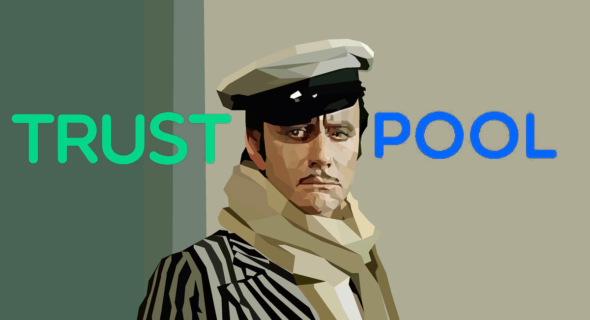 Бывший сотрудник Trustpool рассказал, как майнинг-пул обманывает клиентов