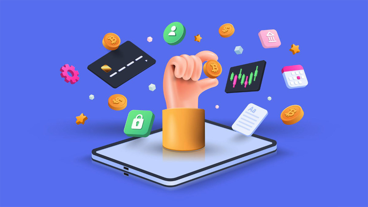 ViaBTC Capital|Тенденции криптокошельков в новом рыночном цикле