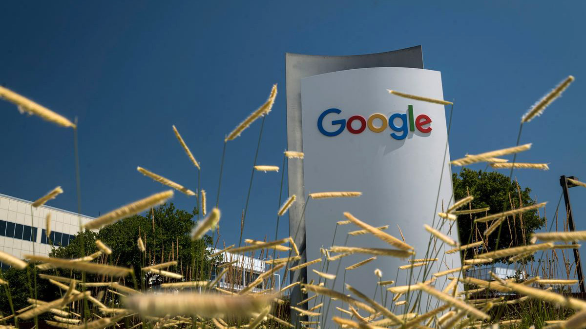 Google разрешает рекламу игр на основе NFT с 15 сентября