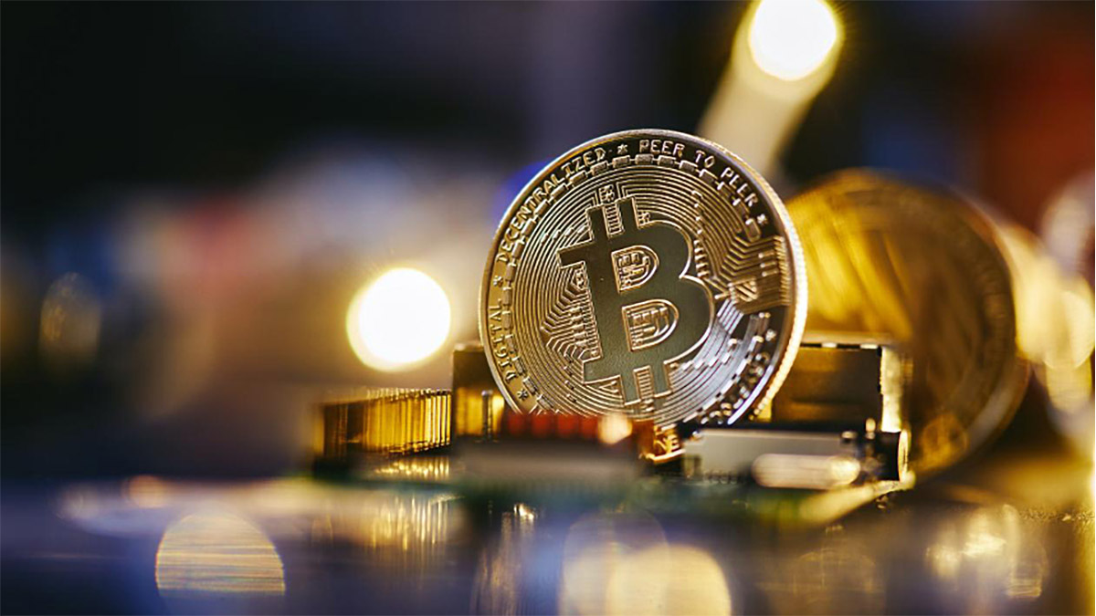 ViaBTC|Хэш-цена восстанавливается, а биткоин преодолевает отметку в $20000