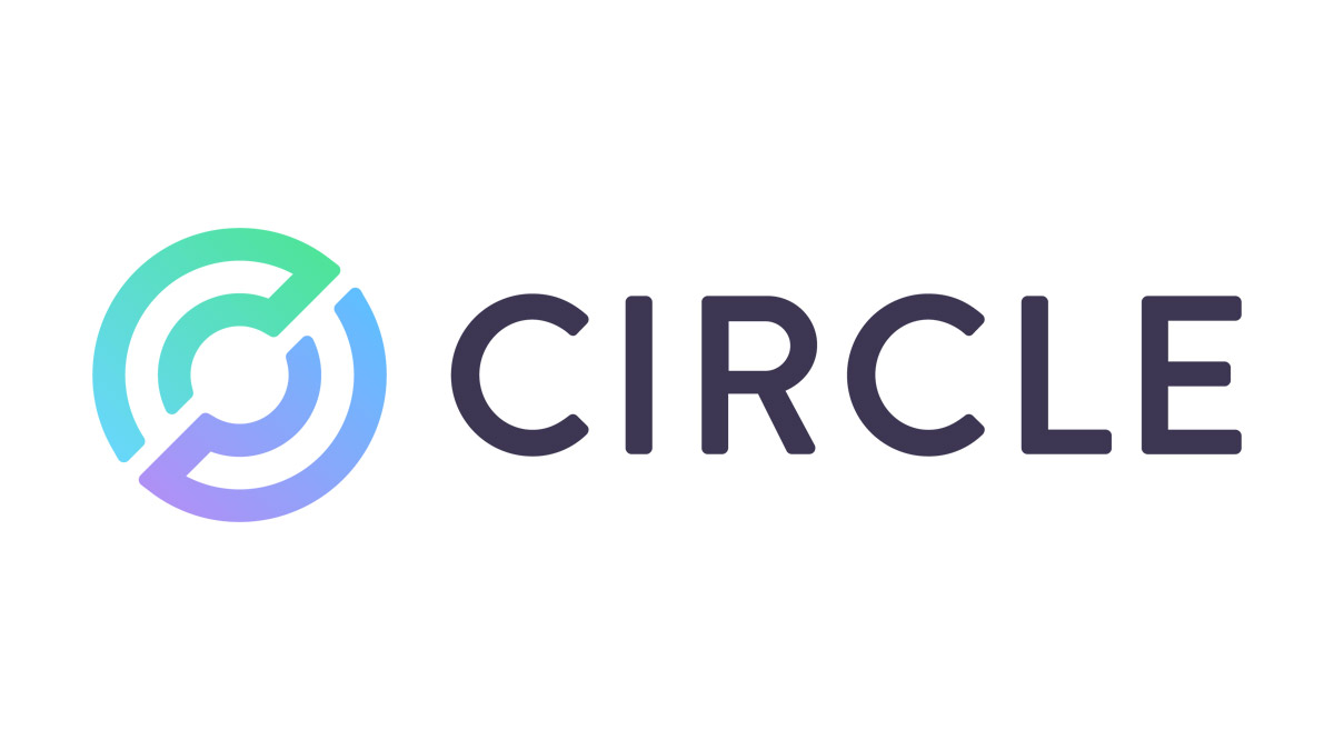 Эмитент USDC компания Circle планирует увеличить штат на 25%