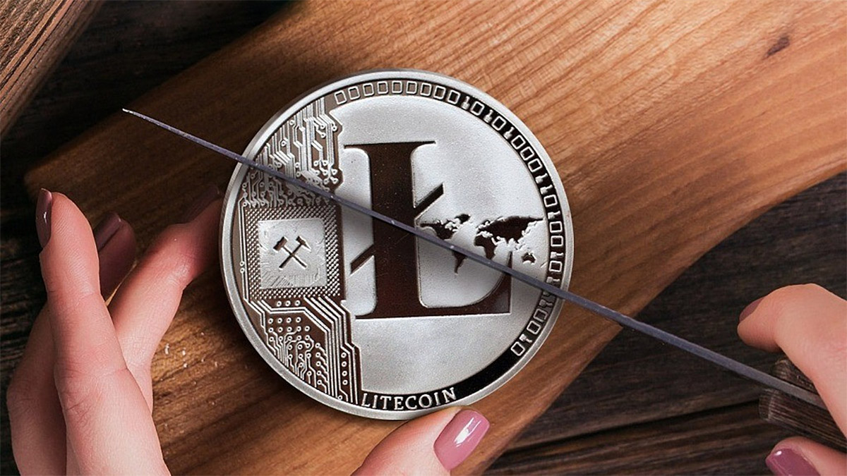 ViaBTC|Будущий халвинг LTC: повлияет ли он на доход от майнинга DOGE?
