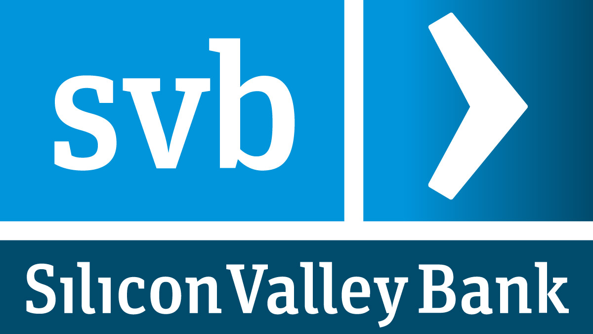 Кризис 2008 года возвращается? Американские власти закрыли банк Silicon Valley