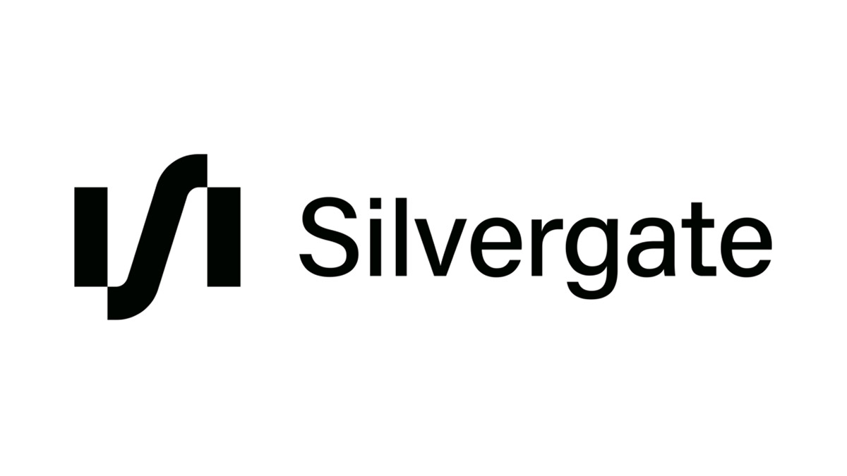 Биржа Coinbase прекратила сотрудничество с криптовалютным банком Silvergate
