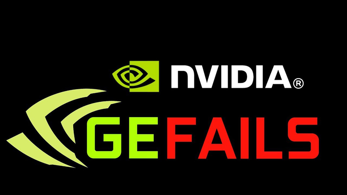 Криптовалюты не приносят пользы обществу — NVIDIA