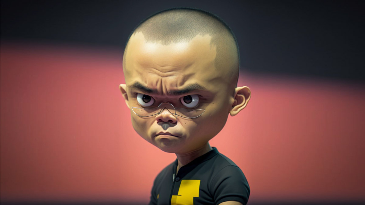 Binance добивается отклонения иска Комиссии по торговле товарными фьючерсами США