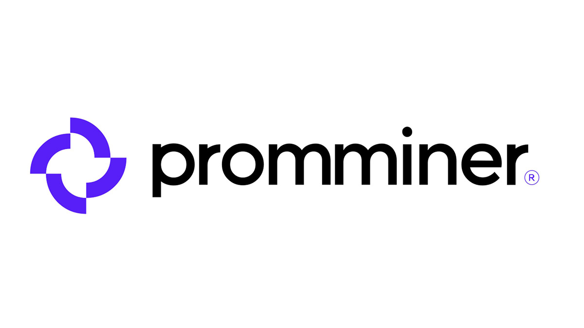Перспективы майнинга на асиках в 2023 году. Компания Promminer — поставщик asic-майнеров №1 на рынке. Отзывы и кейсы