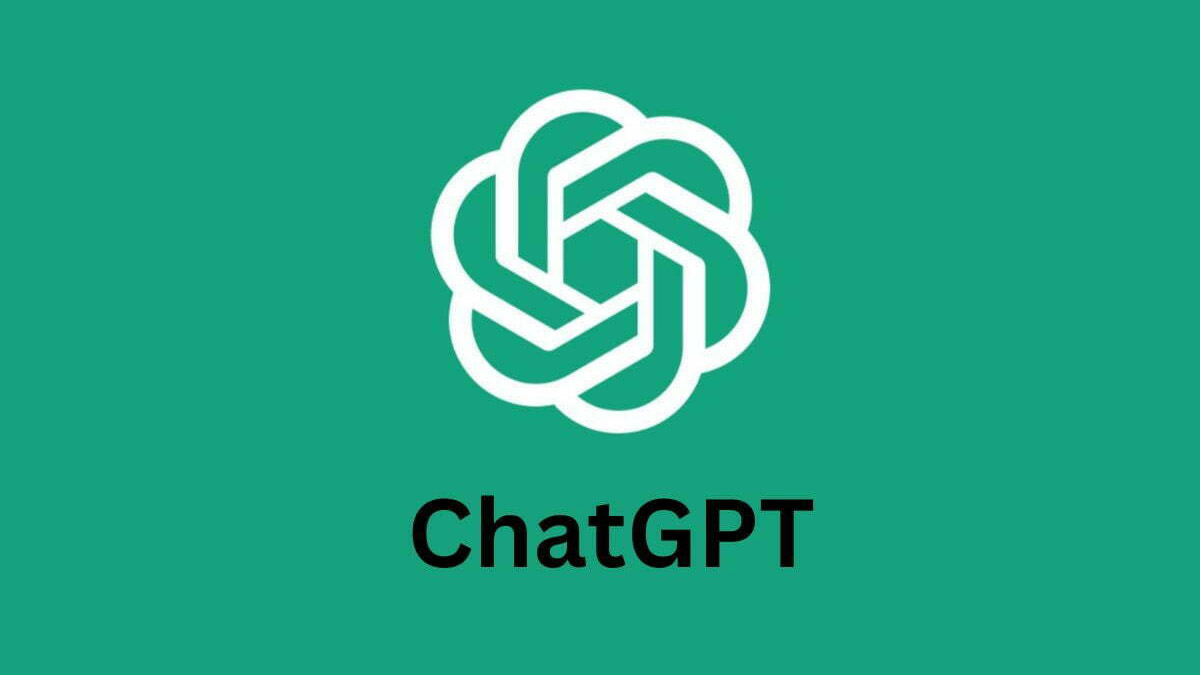 Платная версия ChatGPT тупеет, считают эксперты