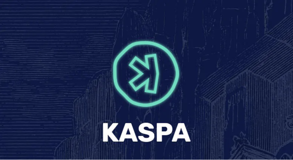 ViaBTC|Стремительный рост Kaspa: майнинг на GPU возвращается