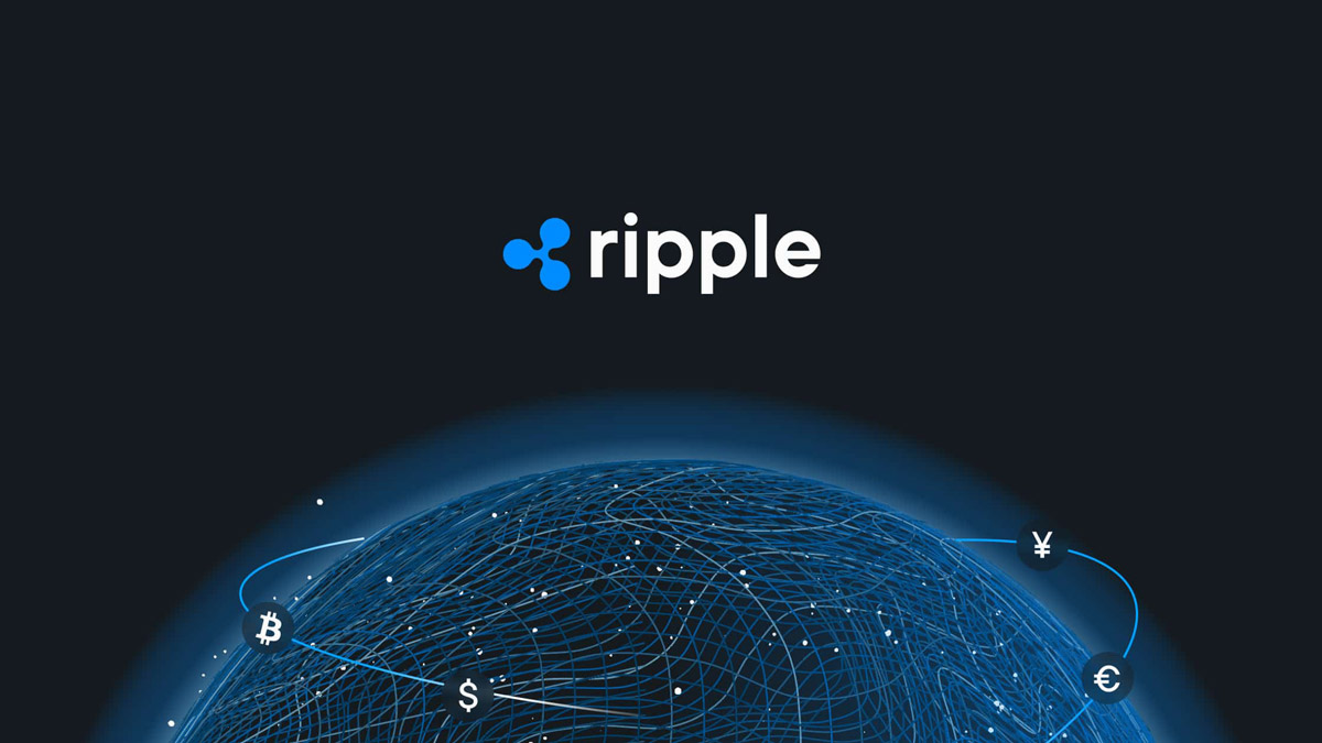 Крупнейшее поглощение на крипторынке: Ripple покупает Hidden Road
