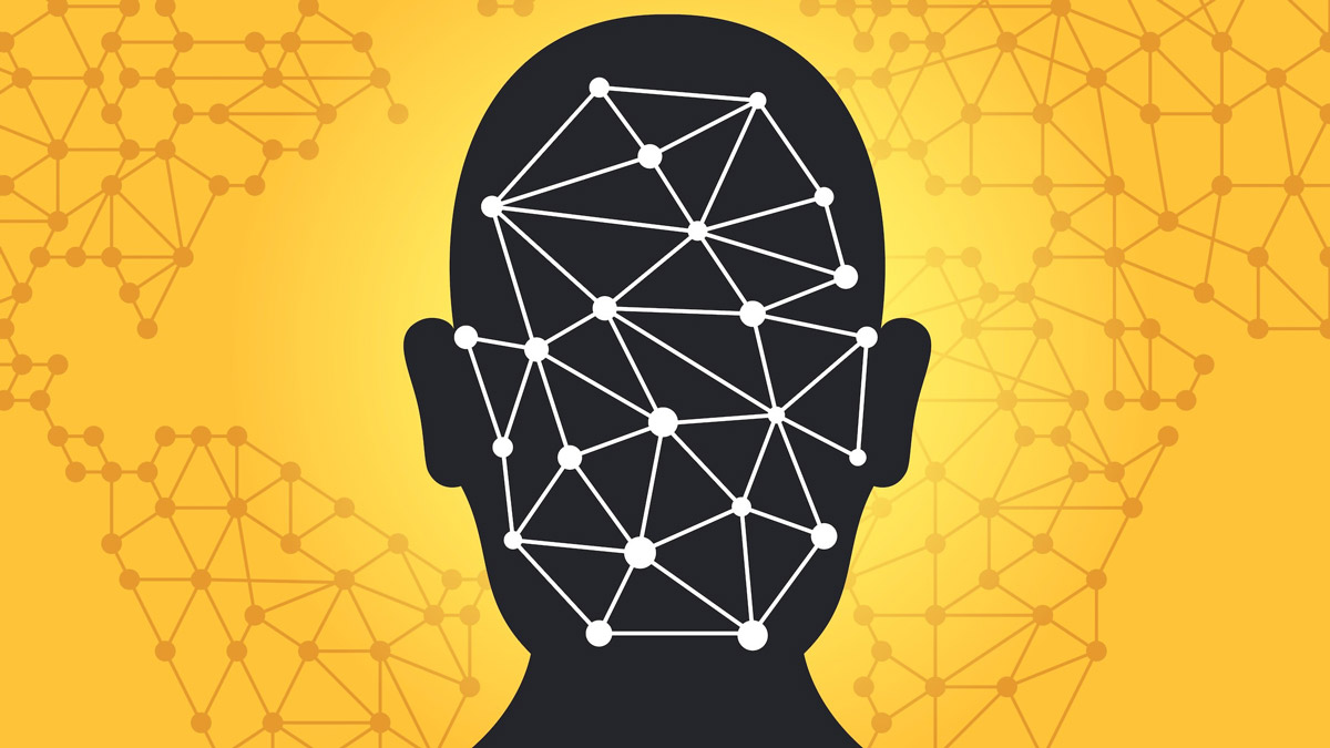 Биржа Binance рассказала об угрозе дипфейков, использующих искусственный интеллект