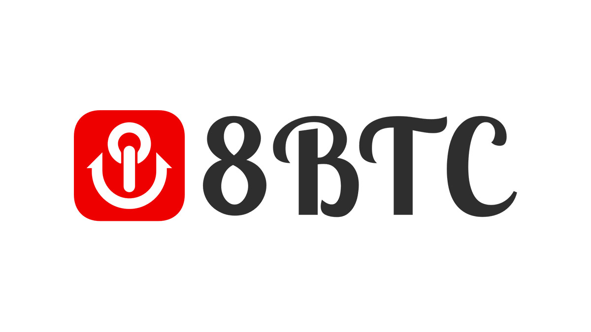 8btc меняет курс: от криптовалют к искусственному интеллекту и метавселенной