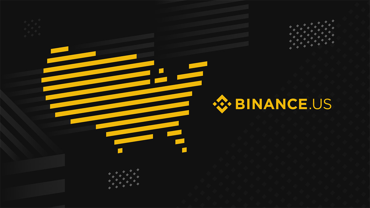 Маркет-мейкеры покидают биржу Binance US