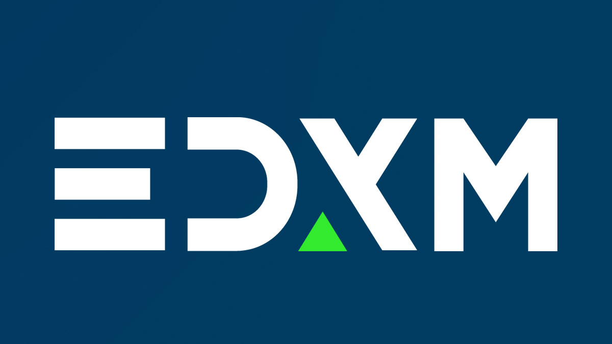 Финансовые тяжеловесы Citadel, Fidelity и Charles Schwab запустили биржу криптовалют EDX Markets
