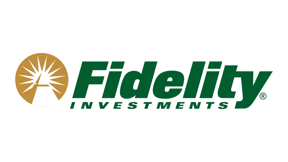 Fidelity готовится запустить спотовый биткоин-ETF, несмотря на предыдущий отказ SEC