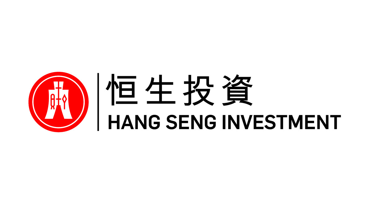 Hang Seng Investment Management рассматривает криптовалюты для своих ETF