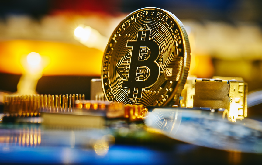Проблемы децентрализации в мире крипты: PoW остается в строю