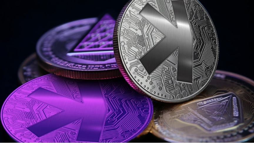 Kaspa: почему KAS, лидера новой эпохи PoW, называют наиболее подходящей криптовалютой для будущего?