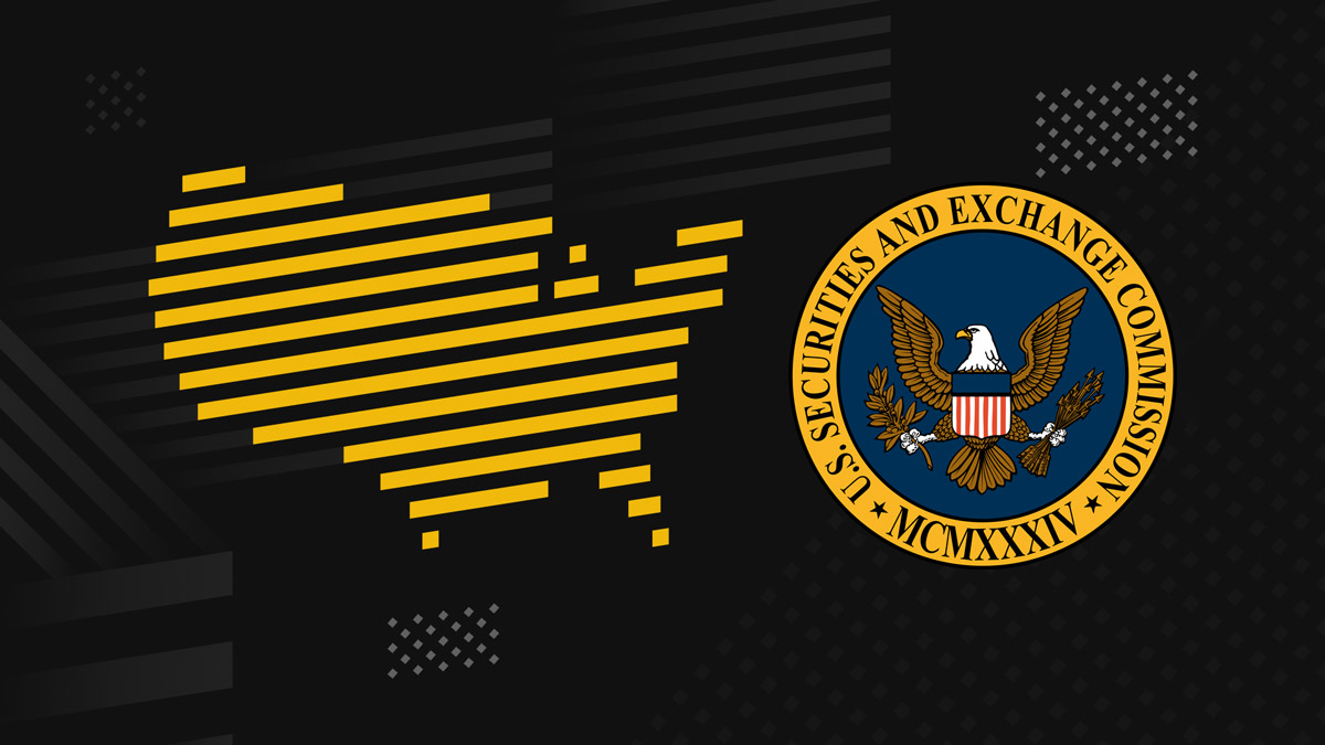 Binance получила поддержку от Circle в споре с SEC по поводу BUSD