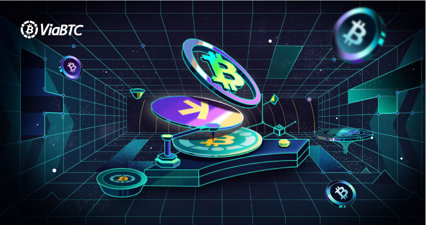 2023 год: поворотный момент для PoW
