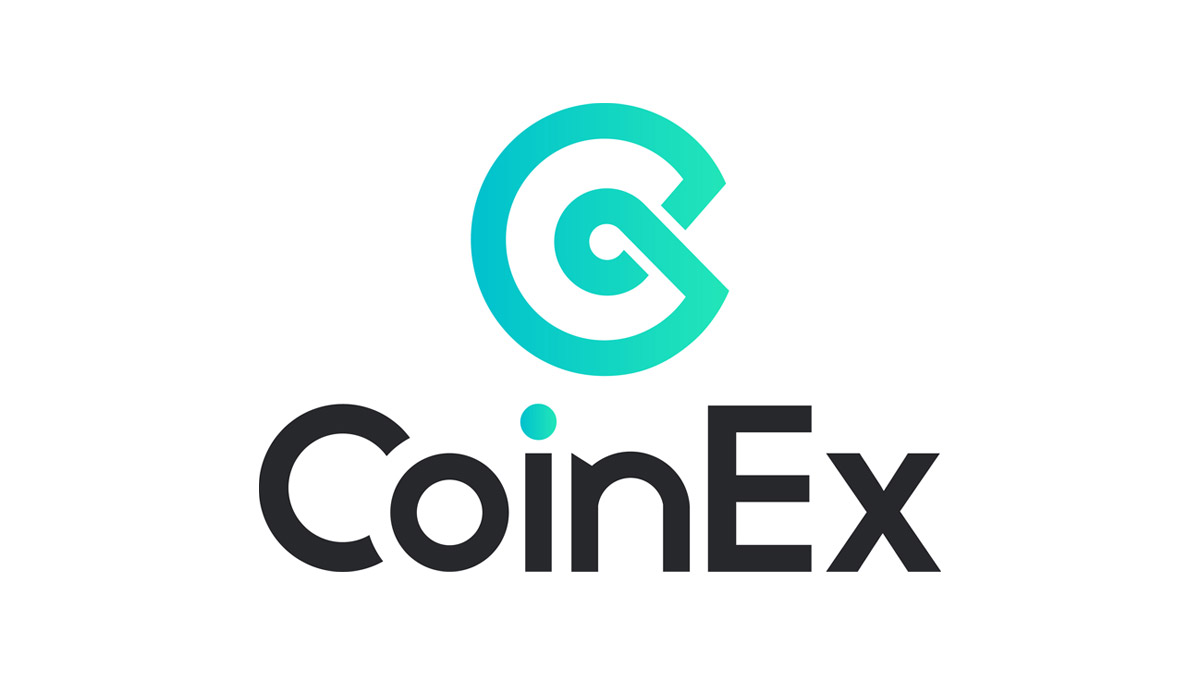 Гонконгская биржа криптовалют CoinEx выплатит $1,7 млн за незаконную деятельность в Нью-Йорке и прекратит работу в США
