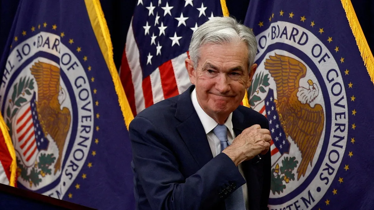 Инфляция в США замедлилась до 4% в мае. Как это скажется на крипте?