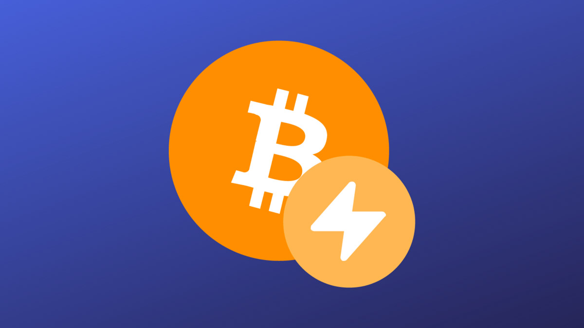 Binance запускает поддержку Bitcoin Lightning Network